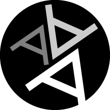 Logo AAAgents